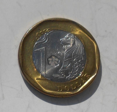 3_singapur_1_dollar_2016_r.jpg