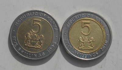 kenija_5_shilingiv_1995_r_5_shilingiv_2010_r (1).jpg