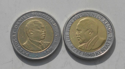 kenija_5_shilingiv_1995_r_5_shilingiv_2010_r.jpg