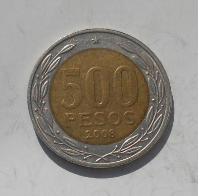 chili_500_peso_2008_r (1).jpg