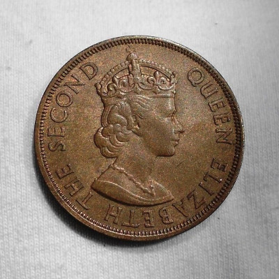 ostriv_gernsi_1_12_shilinga_1945_r (1).jpg