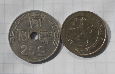 belgija_25_santimiv_1939_r_finljandija_1_marka_1993_r (1).jpg