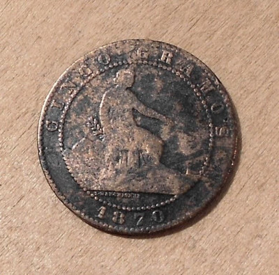 ispanija_5_sentimo_1870_r_1 (1).jpg