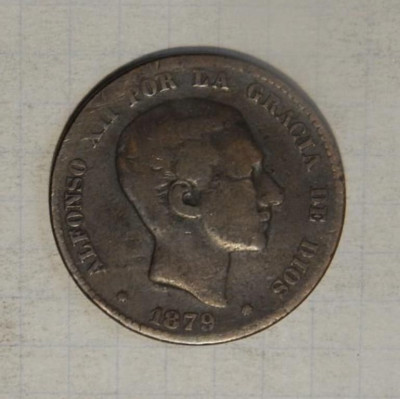 ispanija_10_sentimo_1879_r (1).jpg