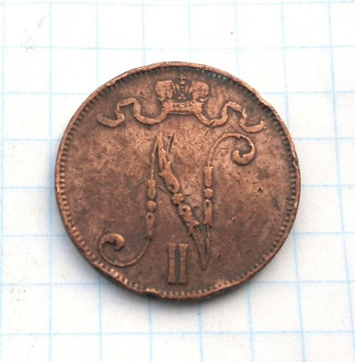 rosija_dlja_finljandiy_5_peni_1908_r (1).jpg