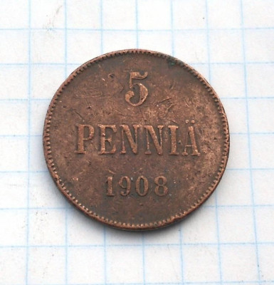 rosija_dlja_finljandiy_5_peni_1908_r.jpg