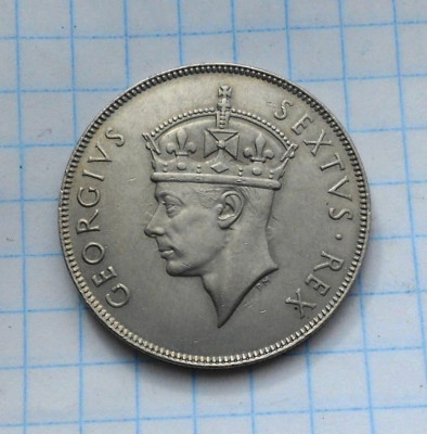 britanska_skhidna_afrika_1_shiling_1952_r_kolekcijna (1).jpg