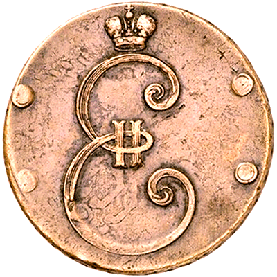 coin_c_ekat2_13_1.png