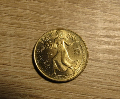 IMG_7035 — копия.JPG