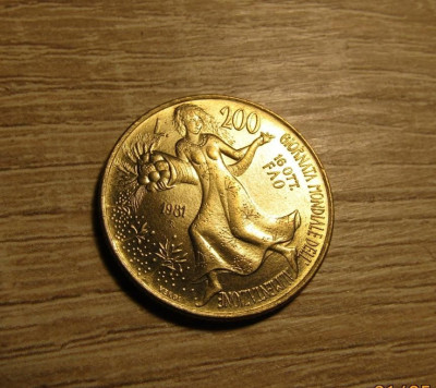 IMG_7034 — копия.JPG