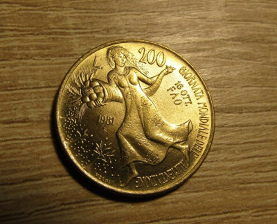 IMG_7036 — копия.JPG