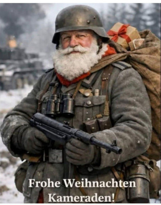 дід мороз вермахт.jpg