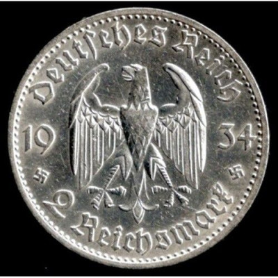 third_reich-2-reichsmark-1934.jpg