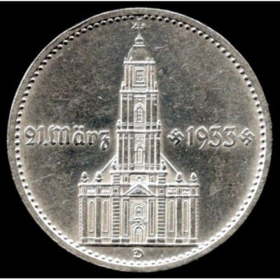third_reich-2-reichsmark-1934 г.jpg