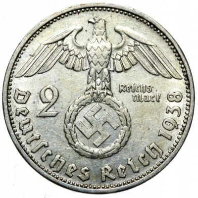 third_reich-2-reichsmark-1938.jpg