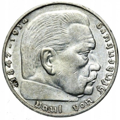 third_reich-2-reichsmark-1938 г.jpg