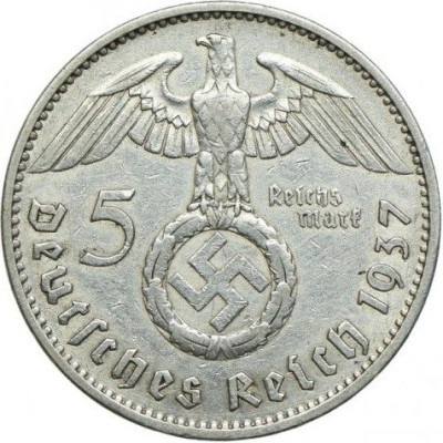 third_reich-5-reichsmark-1937.jpg