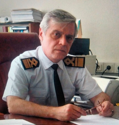 папа Коста.jpg