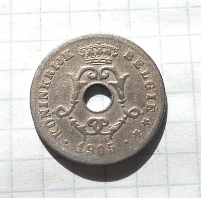 belgija_10_santimiv_1905_r_flamand_tip.jpg