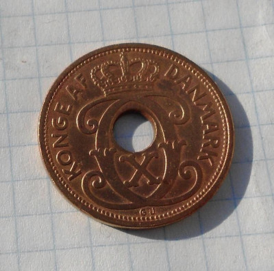 danija_5_ere_1939_r (1).jpg