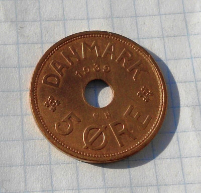 danija_5_ere_1939_r.jpg