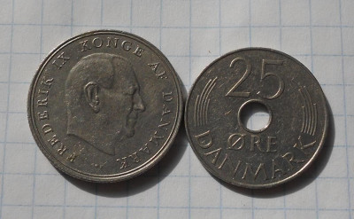 danija_1_krona_1962_r_25_ere_1976_r (1).jpg