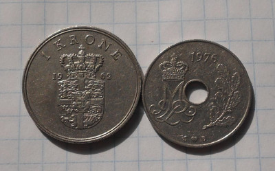 danija_1_krona_1962_r_25_ere_1976_r.jpg
