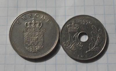 danija_1_krona_1972_r_25_ere_1976_r.jpg