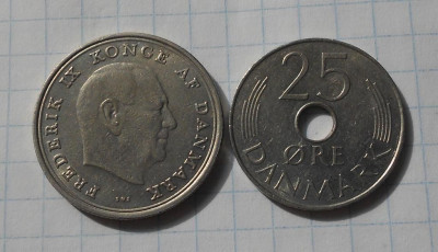 danija_1_krona_1972_r_25_ere_1976_r (1).jpg