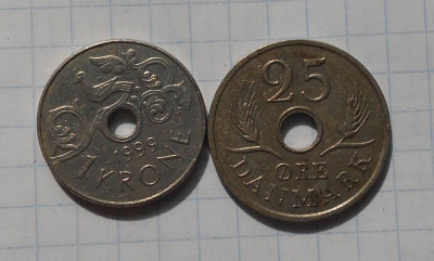 norvegija_1_krona_1999_r_danija_25_ere_1969_r.jpg