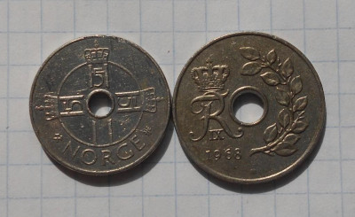 norvegija_1_krona_1999_r_danija_25_ere_1969_r (1).jpg