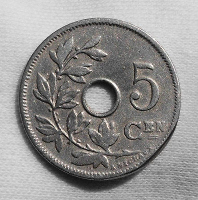 belgija_5_santimiv_1906_r_flamandskij_tip (1).jpg