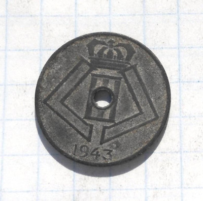 belgija_5_santimiv_1943_r_francuz_tip (1).jpg