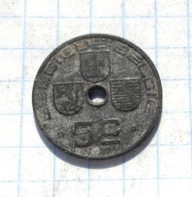 belgija_5_santimiv_1943_r_francuz_tip.jpg