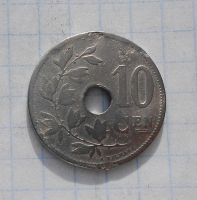 5_2_belgija_10_santimiv_1904_r_flamandskij_tip (1).jpg