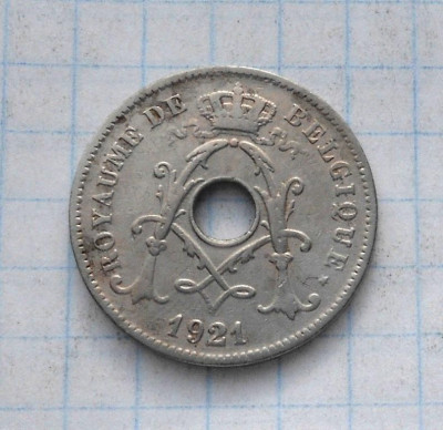 belgija_10_santimiv_1921_r_francuz_tip.jpg