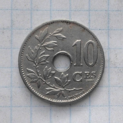 belgija_10_santimiv_1921_r_francuz_tip (1).jpg