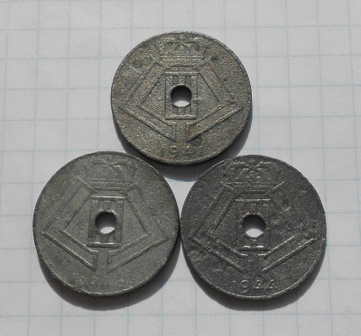 belgija_10_santimiv_1941_r_ta_inshi_moneti.jpg