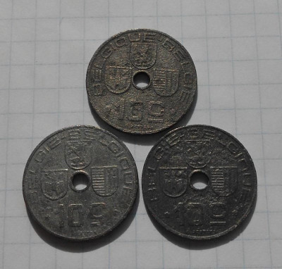 belgija_10_santimiv_1941_r_ta_inshi_moneti (1).jpg