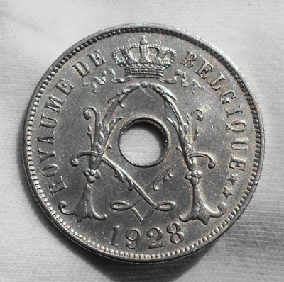 belgija_25_santimiv_1928_r_francuz_tip.jpg
