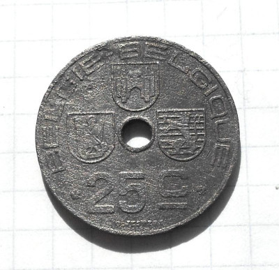 belgija_25_santimiv_1943_r_francuz_tip.jpg