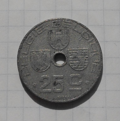 belgija_25_santimiv_1944_r_francuz_tip (1).jpg