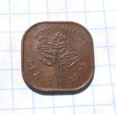 svazilend_2_centi_1975_r_fao_ne_chasta.jpg