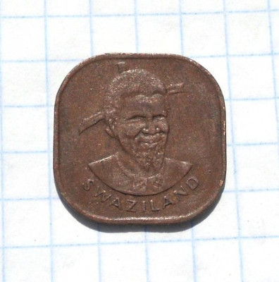 svazilend_2_centi_1975_r_fao_ne_chasta (1).jpg