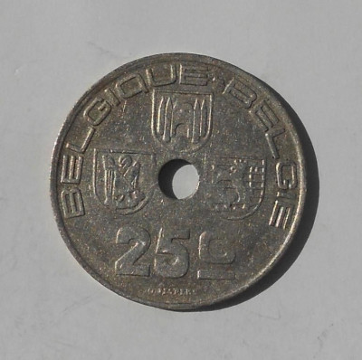 belgija_25_santimiv_1939_r_belgique_belgie.jpg