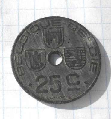 belgija_25_santimiv_1942_r_flamandskij_tip.jpg