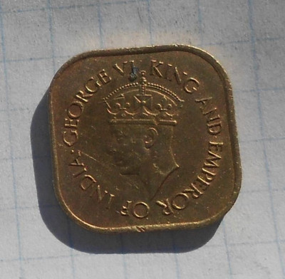 2_1_britanskij_cejlon_5_centiv_1945_r_georg_vi (1).jpg