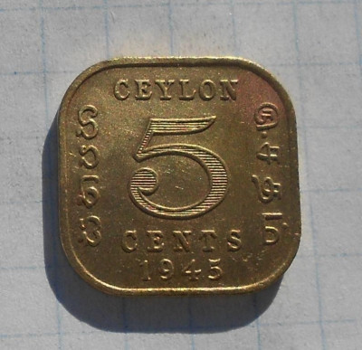 2_1_britanskij_cejlon_5_centiv_1945_r_georg_vi.jpg