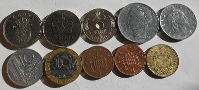 danija_1_krona_1972_r_ta_inshi_moneti (1).jpg