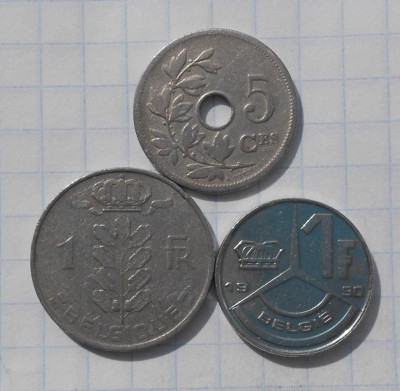 belgija_5_santimiv_1906_r_francuz_tip_ta_inshi_moneti (1).jpg